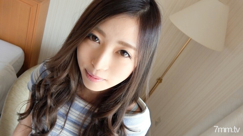 SIRO-3147 SIRO-3147 【首发】网络上的AV应用→AV体验拍摄494