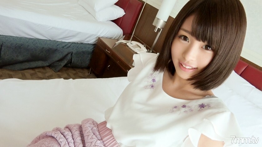 SIRO-3164 SIRO-3164 【第一枪】网络AV应用→AV体验拍摄421