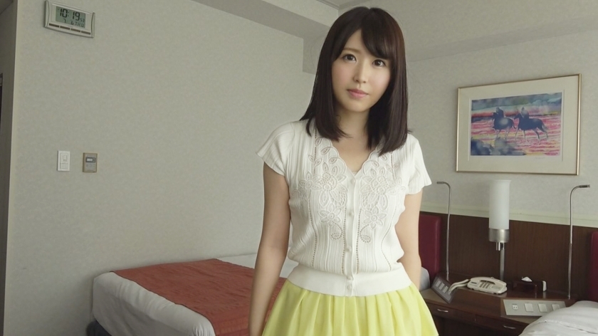 SIRO-3166 【初拍】網上申請AV→AV體驗拍398