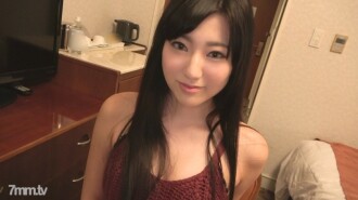[First shot] AV application on the net → AV experience shooting 415