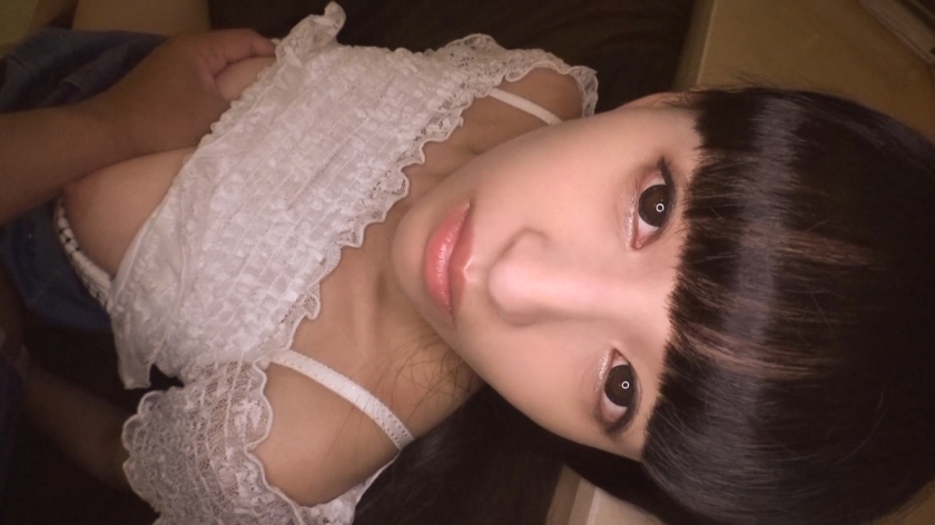 SIRO-3175 SIRO-3175 【初拍】网络上的AV应用→AV体验拍摄416