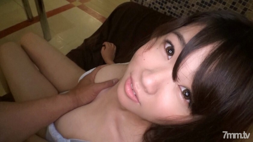 SIRO-3176 SIRO-3176 【第一枪】网络AV应用→AV体验拍摄414