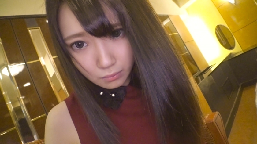 SIRO-3177 SIRO-3177 【首发】网络AV应用→AV体验拍摄417