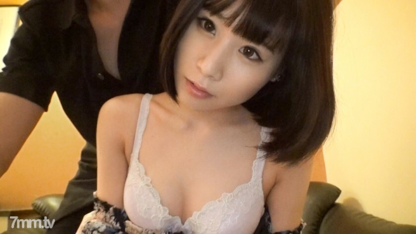 SIRO-3178 SIRO-3178 【第一枪】网络AV应用→AV体验拍摄423