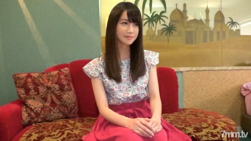 SIRO-3207 SIRO-3207 【第一枪】网络AV应用→AV体验拍摄419