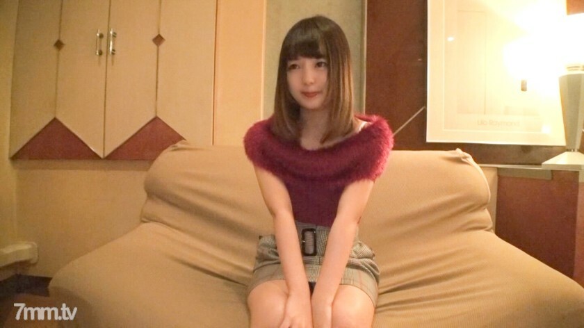 SIRO-3234 SIRO-3234 【第一枪】网络AV应用→AV体验拍摄528