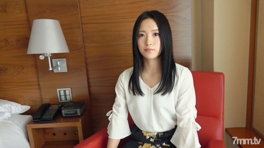 SIRO-3262 SIRO-3262 【第一枪】网络AV应用→AV体验拍摄497