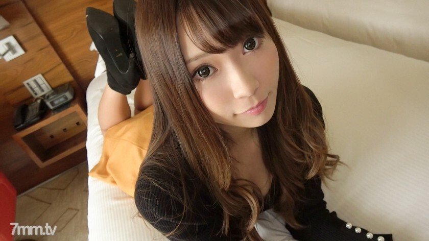 【첫 촬영】 인터넷으로 AV 응모 → AV 체험 촬영 538