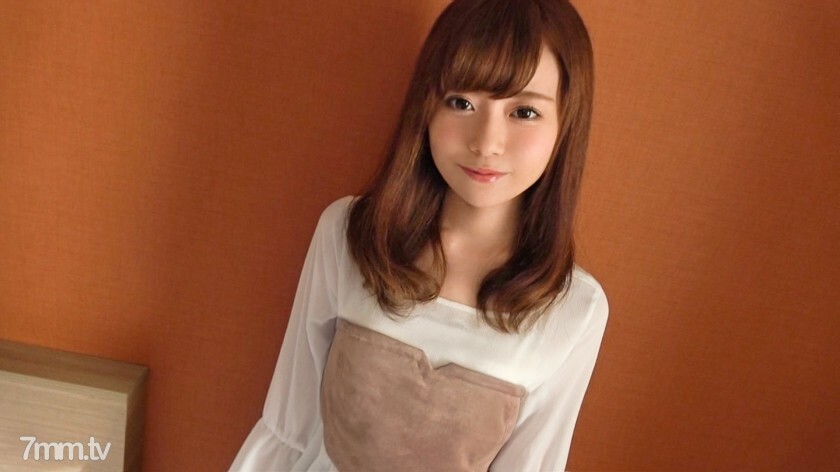 SIRO-3266 SIRO-3266 【第一枪】网络AV应用→AV体验拍摄533