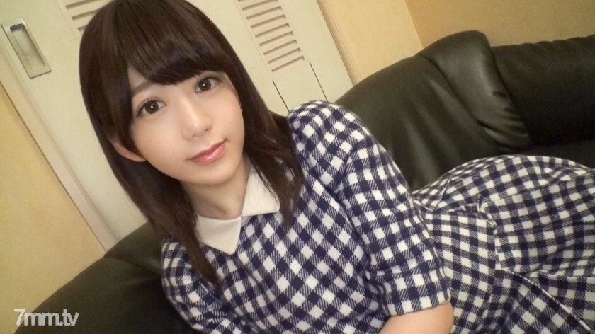 SIRO-3295 SIRO-3295 【第一枪】网络AV应用→AV体验拍摄520