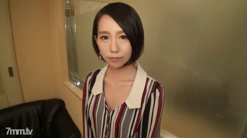 SIRO-3298 SIRO-3298 【第一枪】网络AV应用→AV体验拍摄530