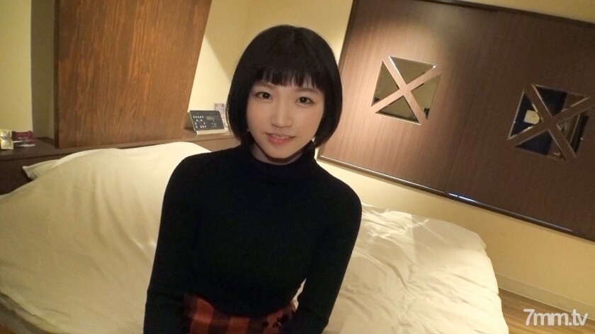 SIRO-3301 SIRO-3301 【第一枪】网络AV应用→AV体验拍摄534