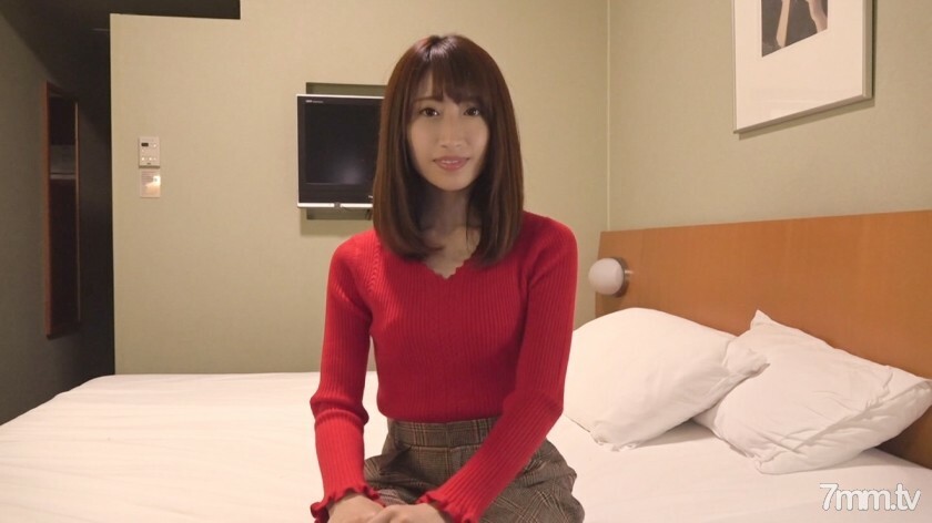 SIRO-3307 SIRO-3307 【第一枪】网络AV应用→AV体验拍摄562