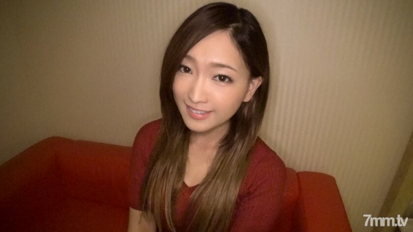 SIRO-3311 SIRO-3311 【第一枪】网络AV应用→AV体验拍摄550
