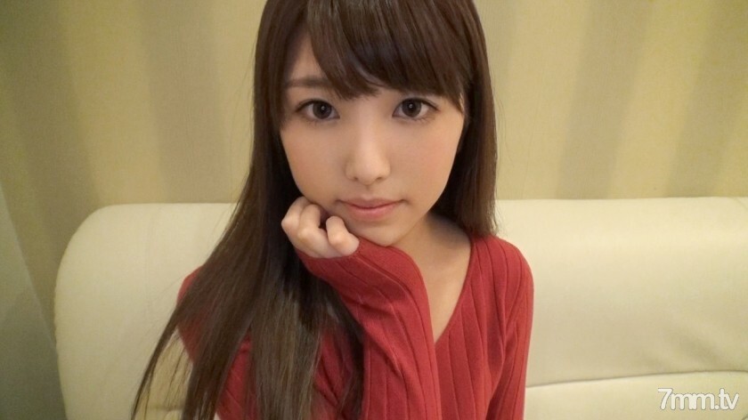 SIRO-3316 SIRO-3316 【第一枪】网络AV应用→AV体验拍摄513