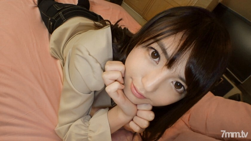 SIRO-3332 SIRO-3332 【第一枪】网络AV应用→AV体验拍摄557