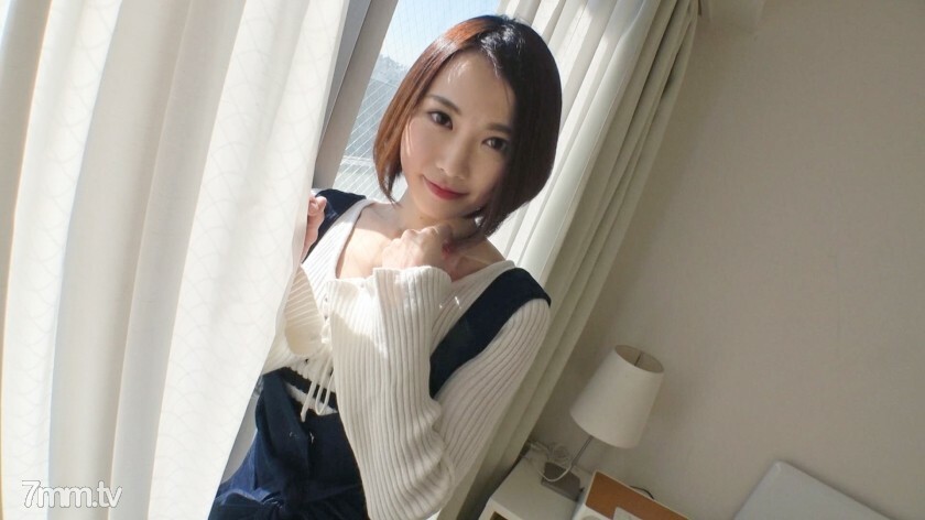 【첫 촬영】 인터넷으로 AV 응모 → AV 체험 촬영 634