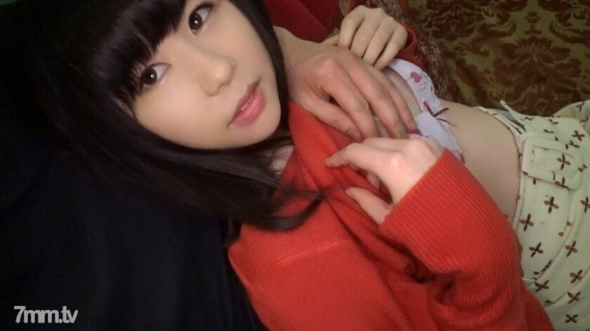 SIRO-3380 SIRO-3380 【第一枪】网络AV应用→AV体验拍摄602