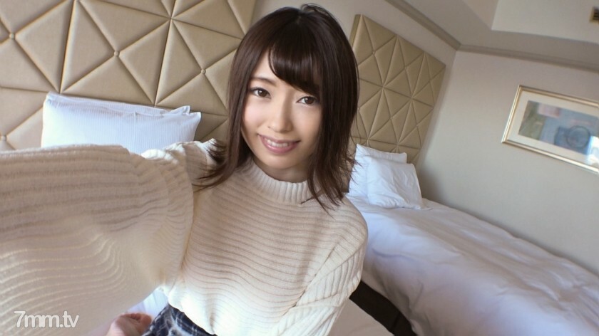 SIRO-3382 SIRO-3382 【第一枪】网络AV应用→AV体验拍摄600