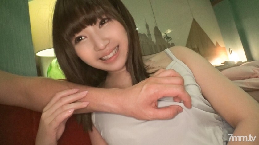 SIRO-3383 SIRO-3383 【第一枪】网络AV应用→AV体验拍摄635