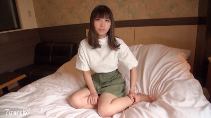 SIRO-3384 SIRO-3384 【第一枪】网络AV应用→AV体验拍摄625