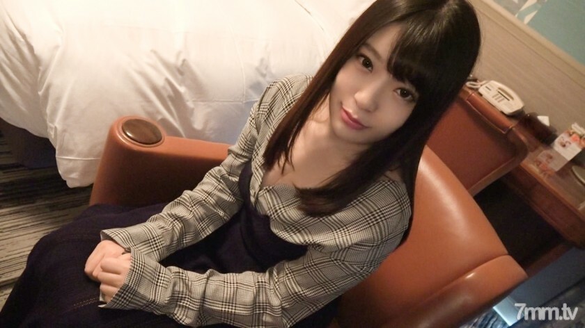 SIRO-3390 SIRO-3390 【第一枪】网络AV应用→AV体验拍摄609