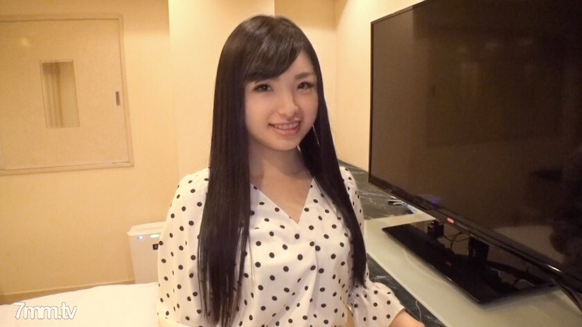 SIRO-3398 SIRO-3398 【第一枪】网络AV应用→AV体验拍摄618
