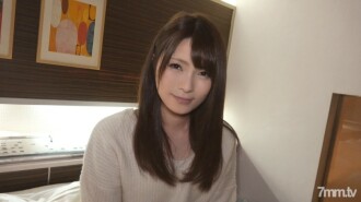 【첫 촬영】 인터넷으로 AV 응모 → AV 체험 촬영 621