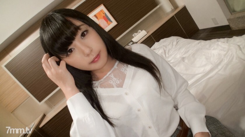 SIRO-3404 SIRO-3404 【第一枪】网络AV应用→AV体验拍摄623