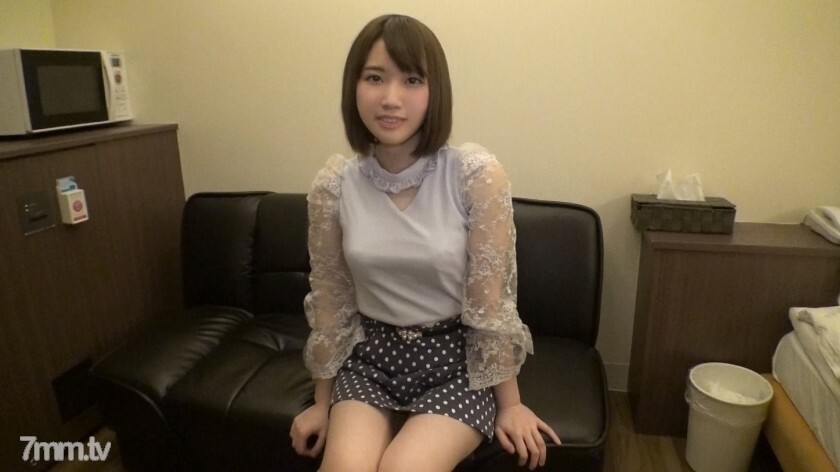 SIRO-3415 SIRO-3415 【第一枪】网络AV应用→AV体验拍摄627