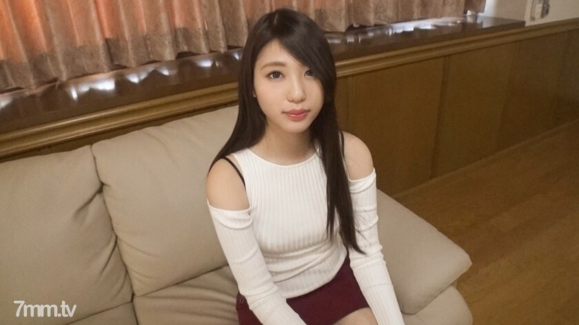 SIRO-3416 SIRO-3416 【第一枪】网络AV应用→AV体验拍摄650