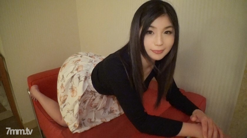 SIRO-3418 SIRO-3418 【第一枪】网络AV应用→AV体验拍摄633