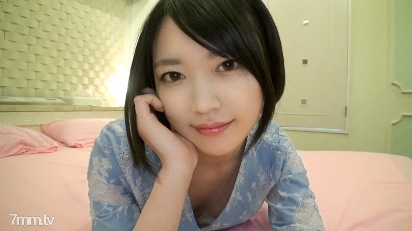 SIRO-3422 SIRO-3422 【第一枪】网络AV应用→AV体验拍摄640