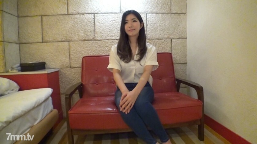 SIRO-3424 SIRO-3424 【第一枪】网络AV应用→AV体验拍摄641
