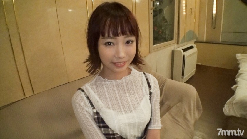 SIRO-3459 SIRO-3459 【第一枪】网络AV应用→AV体验拍摄664