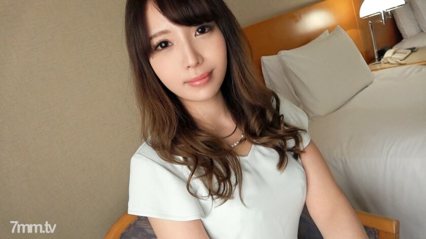 SIRO-3475 SIRO-3475 【第一枪】网络AV应用→AV体验拍摄690