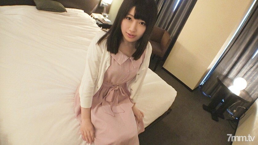 SIRO-3493 SIRO-3493 【第一枪】网络AV应用→AV体验拍摄708