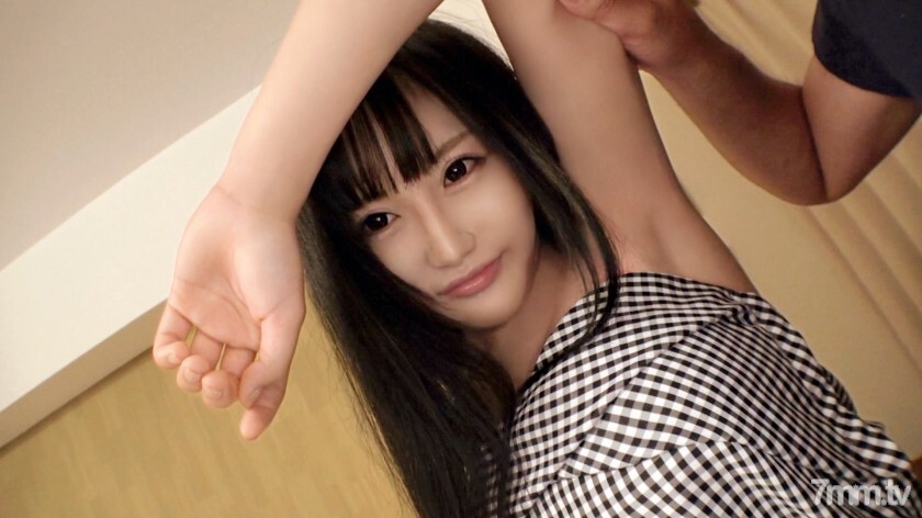 SIRO-3503 SIRO-3503 【第一枪】网络AV应用→AV体验拍摄707