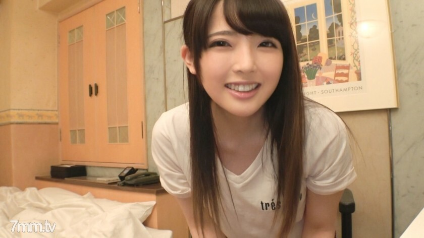 SIRO-3508 SIRO-3508 【首发】网络AV应用→AV体验拍摄741