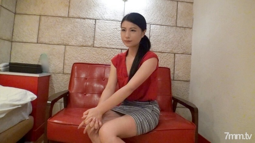 SIRO-3528 SIRO-3528 【第一枪】网络AV应用→AV体验拍摄731