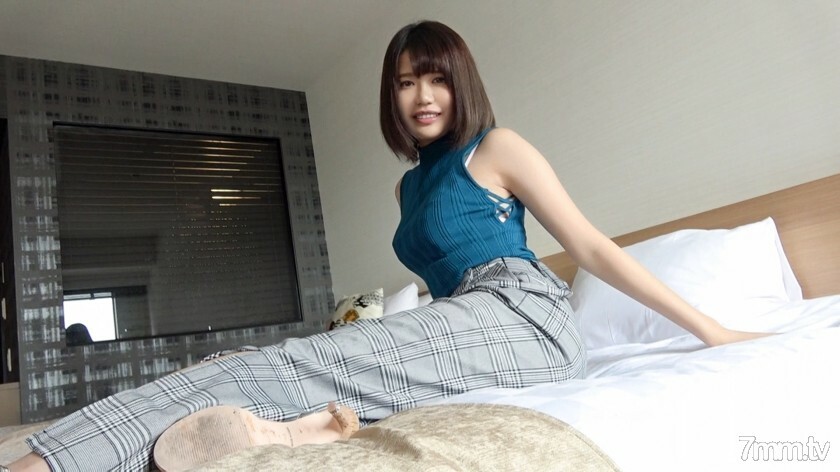 SIRO-3532 SIRO-3532 【初拍】网络AV应用→AV体验拍摄729