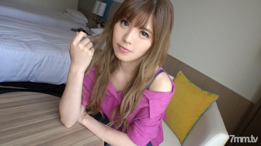 SIRO-3537 SIRO-3537 【第一枪】网络AV应用→AV体验拍摄758