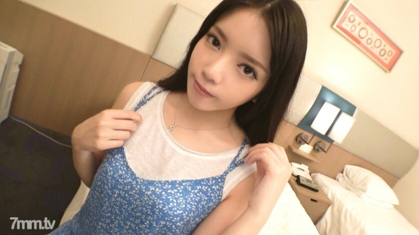 SIRO-3538 SIRO-3538 【第一枪】网络AV应用→AV体验拍摄728