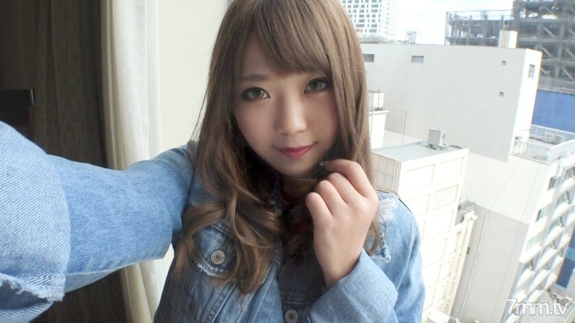 SIRO-3569 SIRO-3569 【首发】网络AV应用→AV体验拍摄786