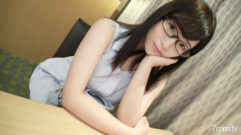 SIRO-3571 SIRO-3571 【第一枪】网络AV应用→AV体验拍摄829