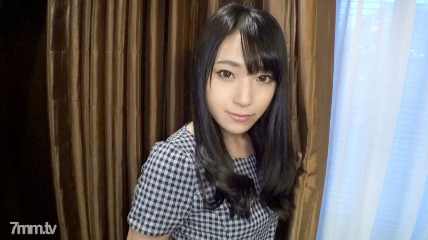 SIRO-3582 SIRO-3582 【第一枪】网络AV应用→AV体验拍摄773