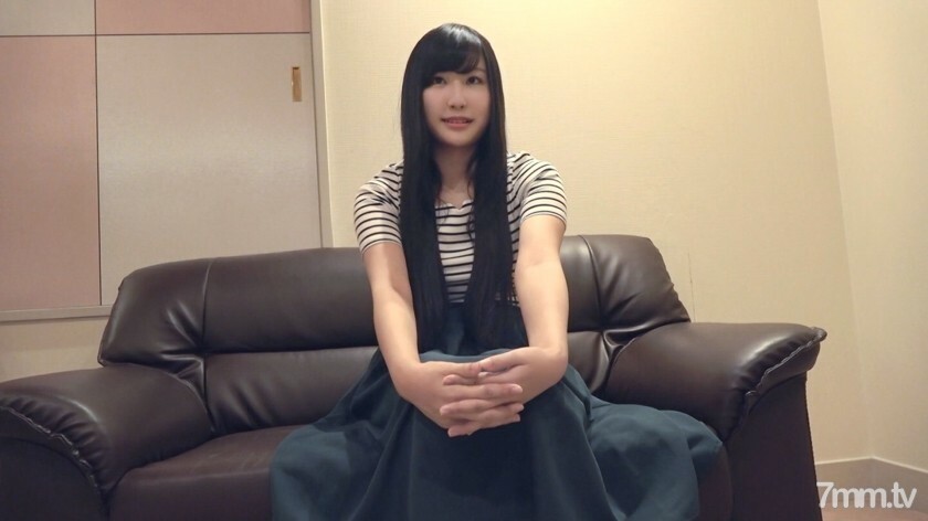 SIRO-3584 SIRO-3584 【第一枪】网络AV应用→AV体验拍摄778