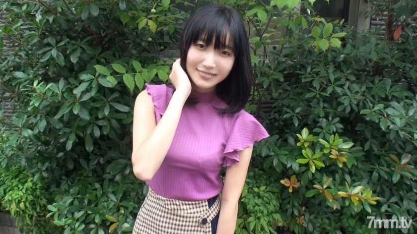SIRO-3588 SIRO-3588 应用业余，第一次 AV 拍摄 55