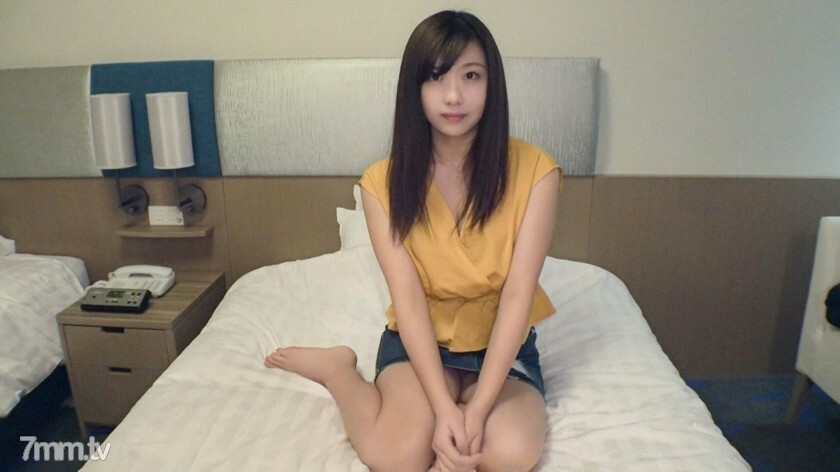 SIRO-3596 SIRO-3596 【第一枪】网络AV应用→AV体验拍摄823