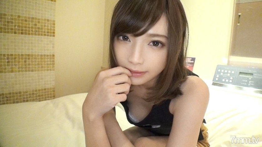 SIRO-3608 SIRO-3608 【第一枪】网络AV应用→AV体验拍摄787